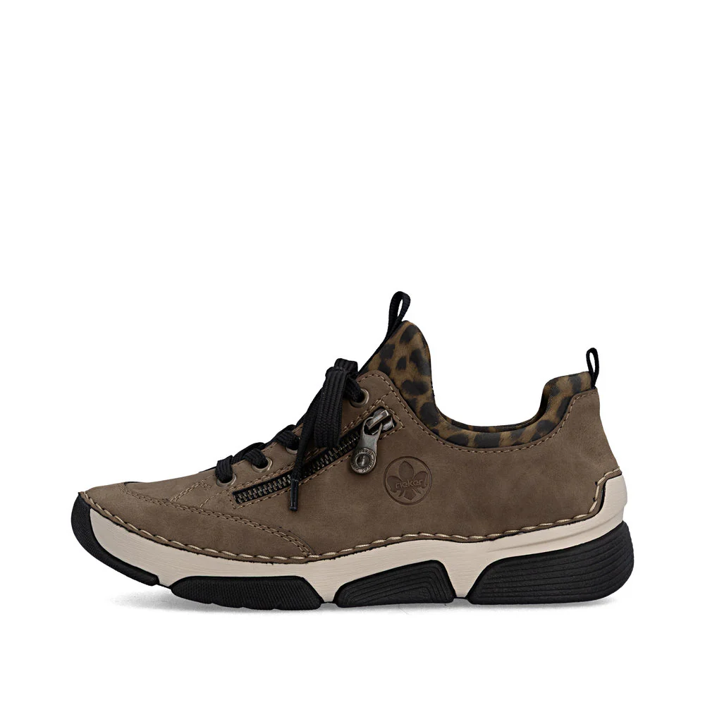 Product image 144