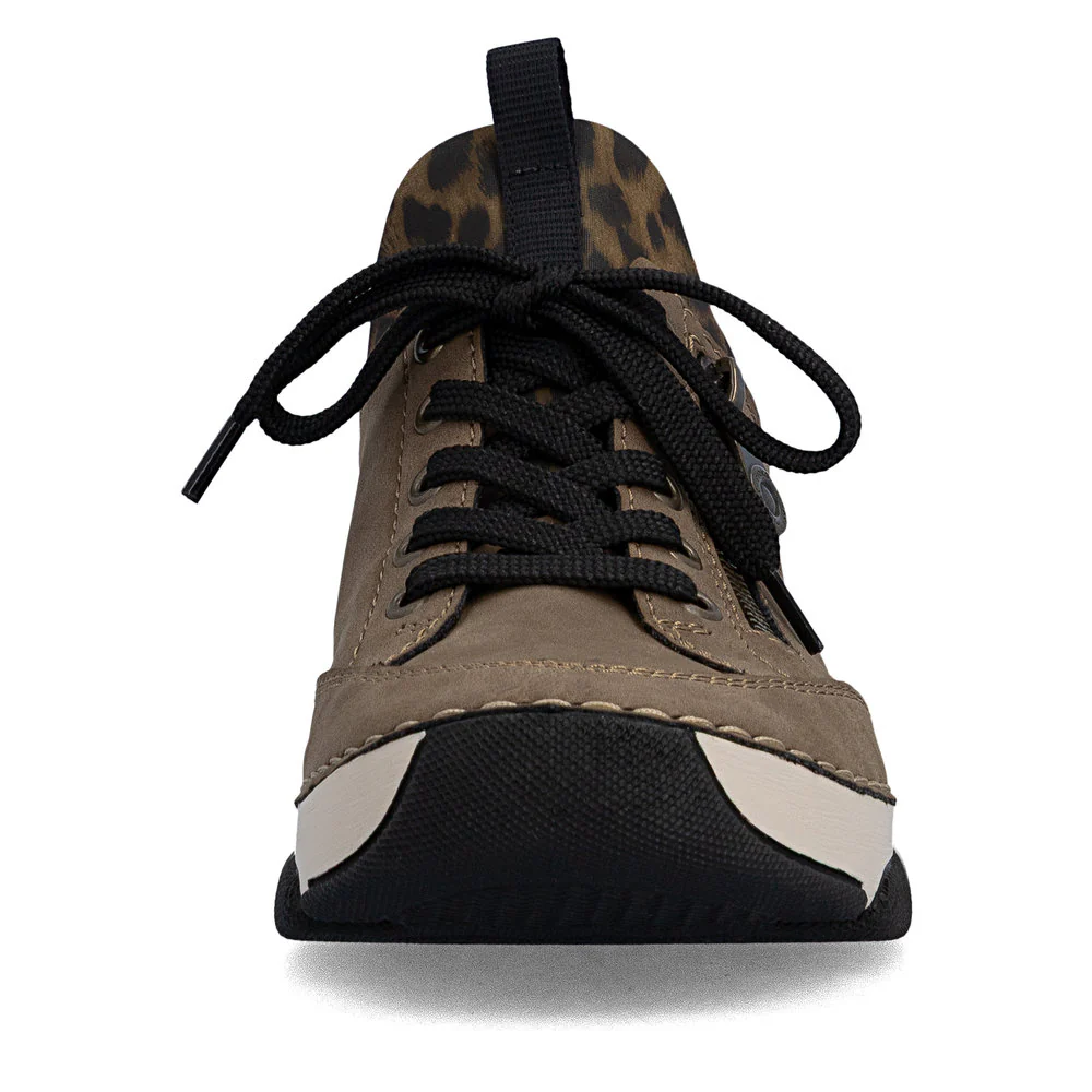 Product image 145