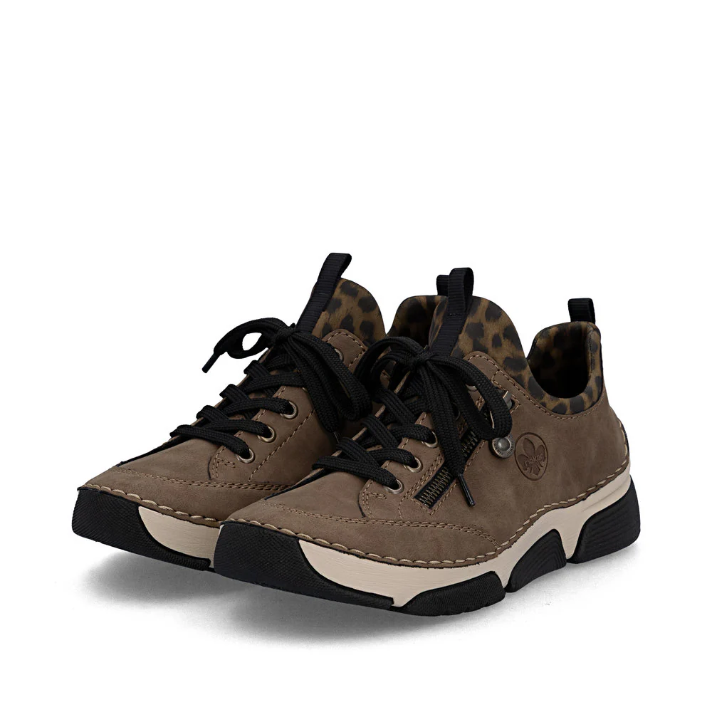 Product image 147