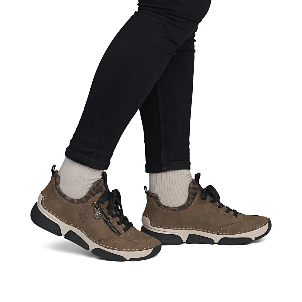 Product image 149