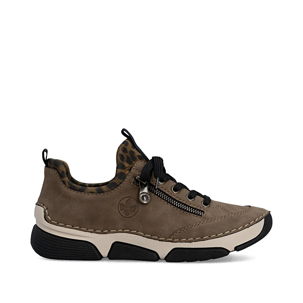 Product image 150