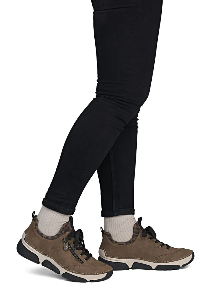 Product image 151