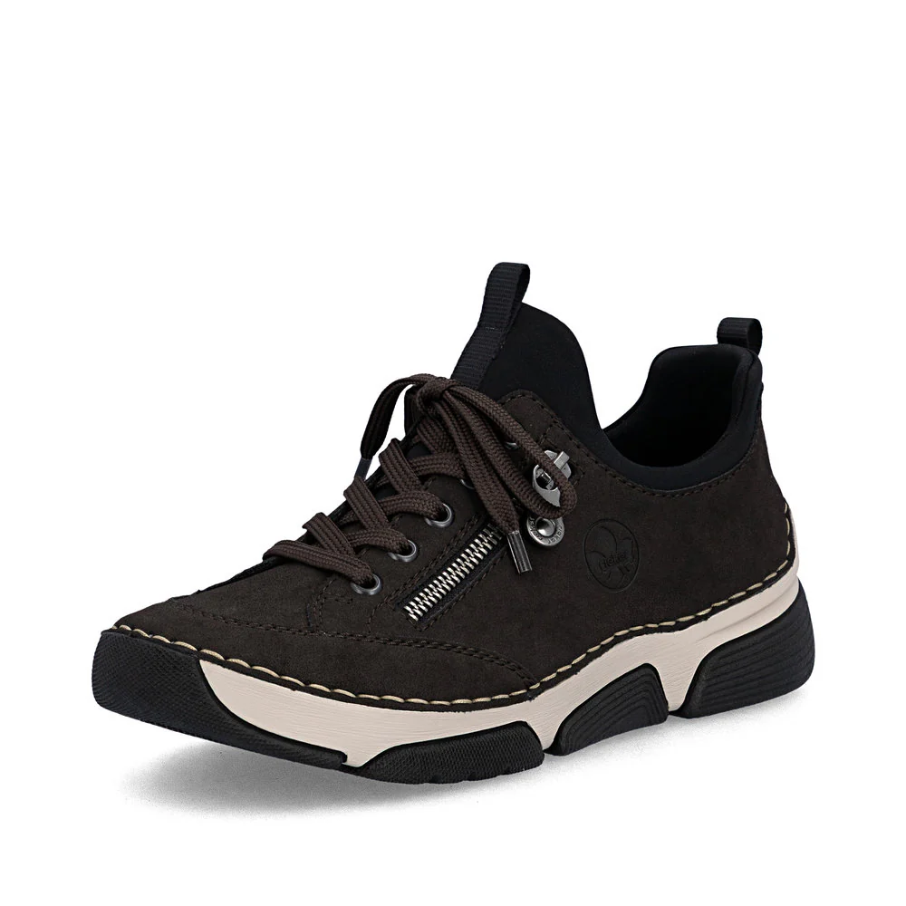 Product image 152