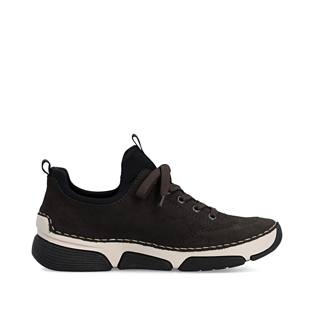 Product image 153