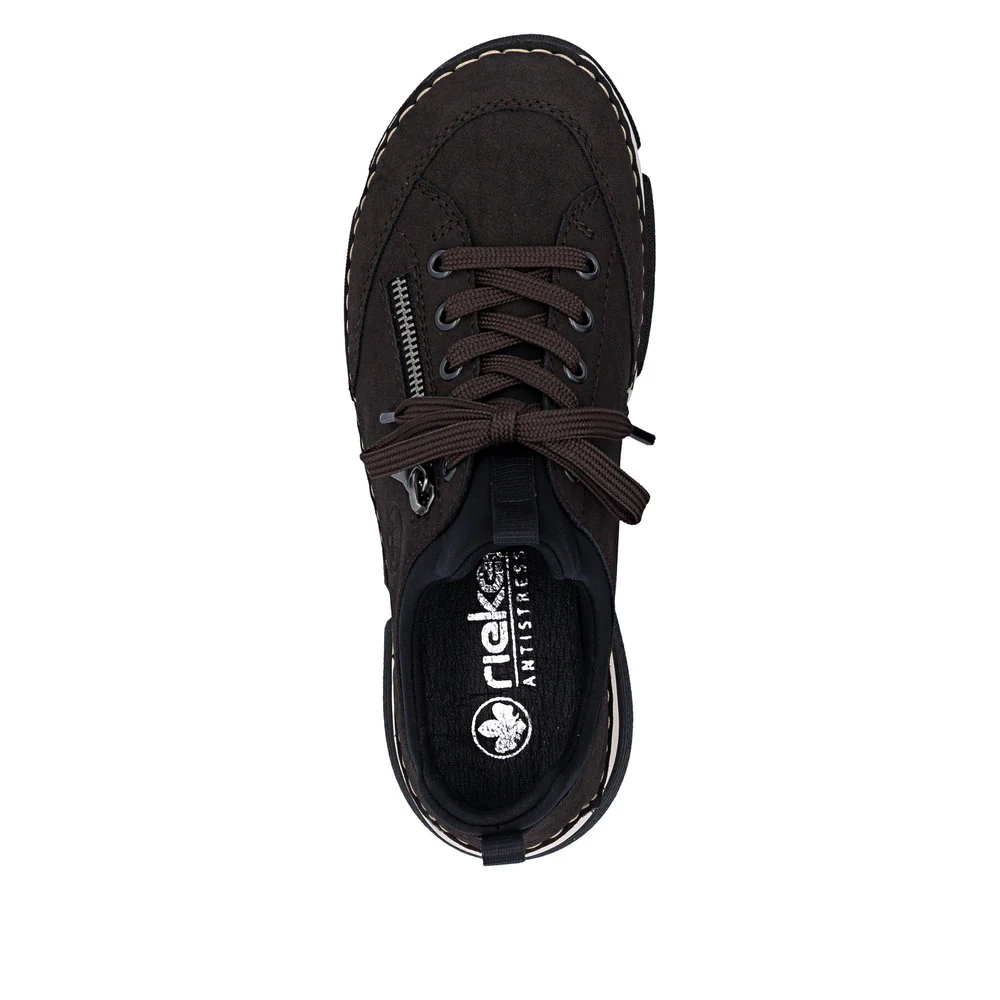 Product image 155