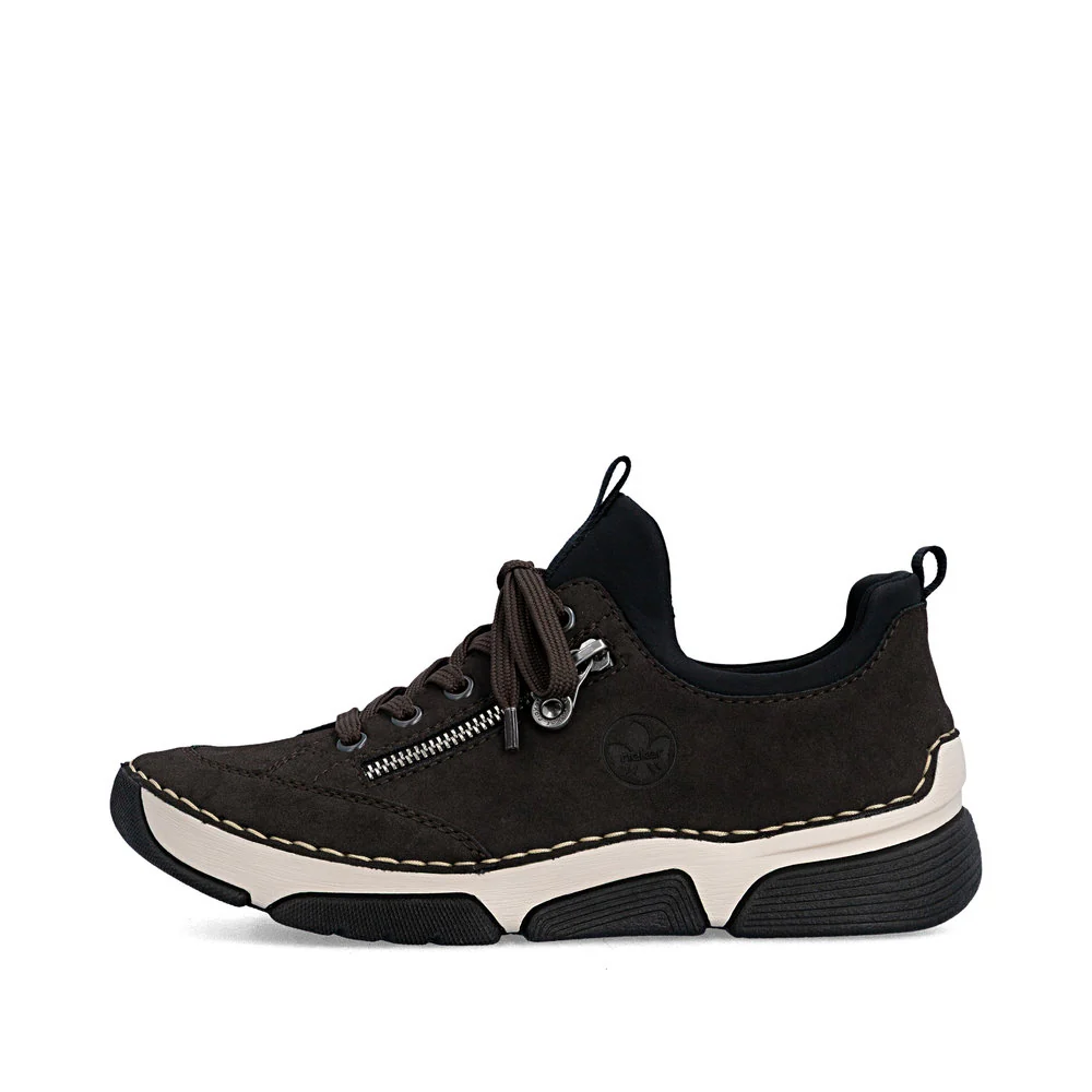 Product image 156