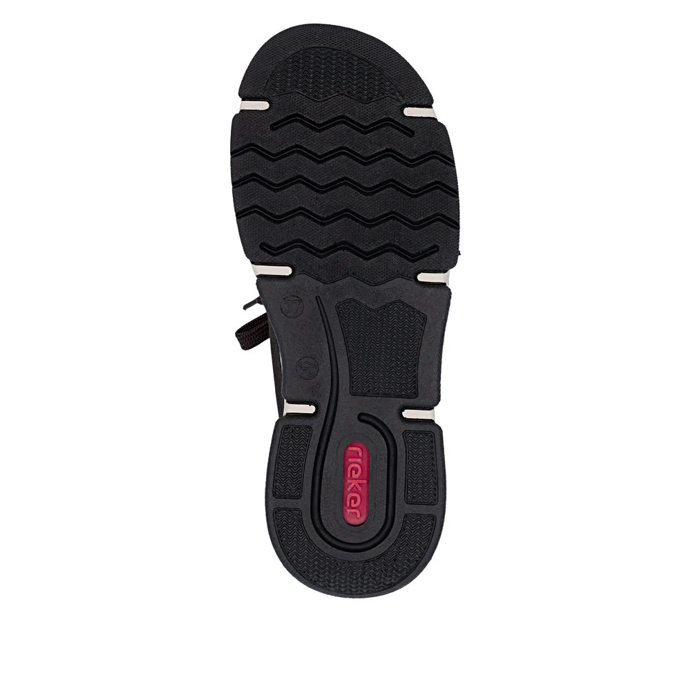 Product image 158