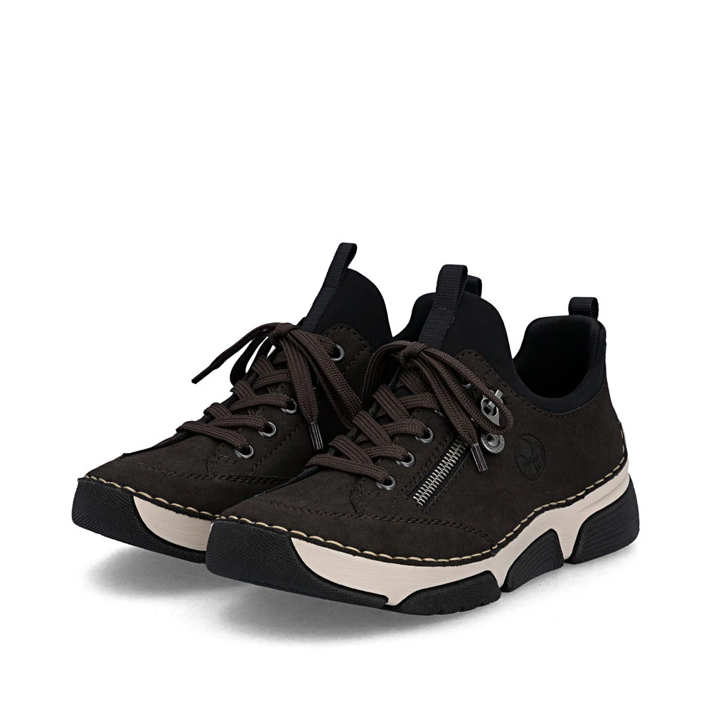 Product image 159