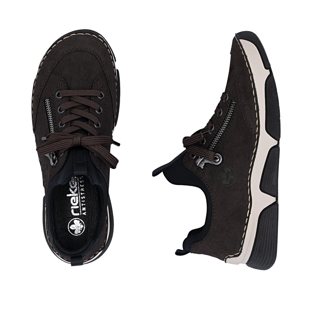 Product image 160