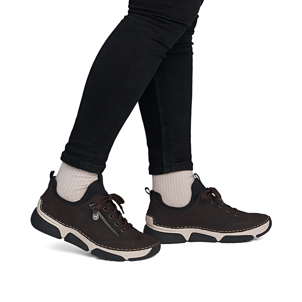 Product image 161