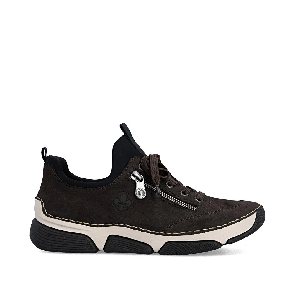 Product image 162