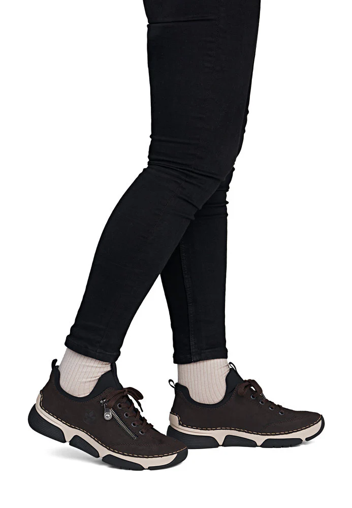 Product image 163
