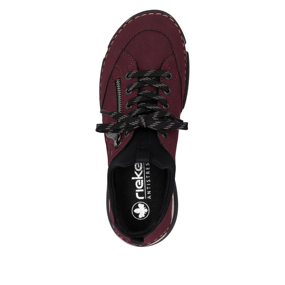 Product image 167