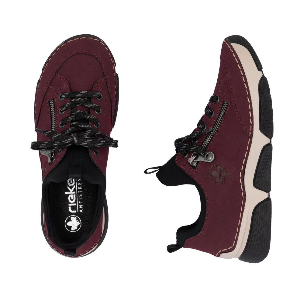 Product image 172