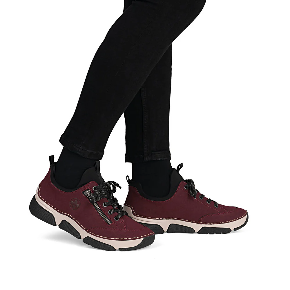 Product image 173
