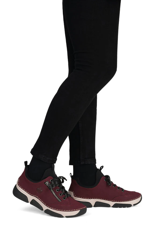 Product image 175