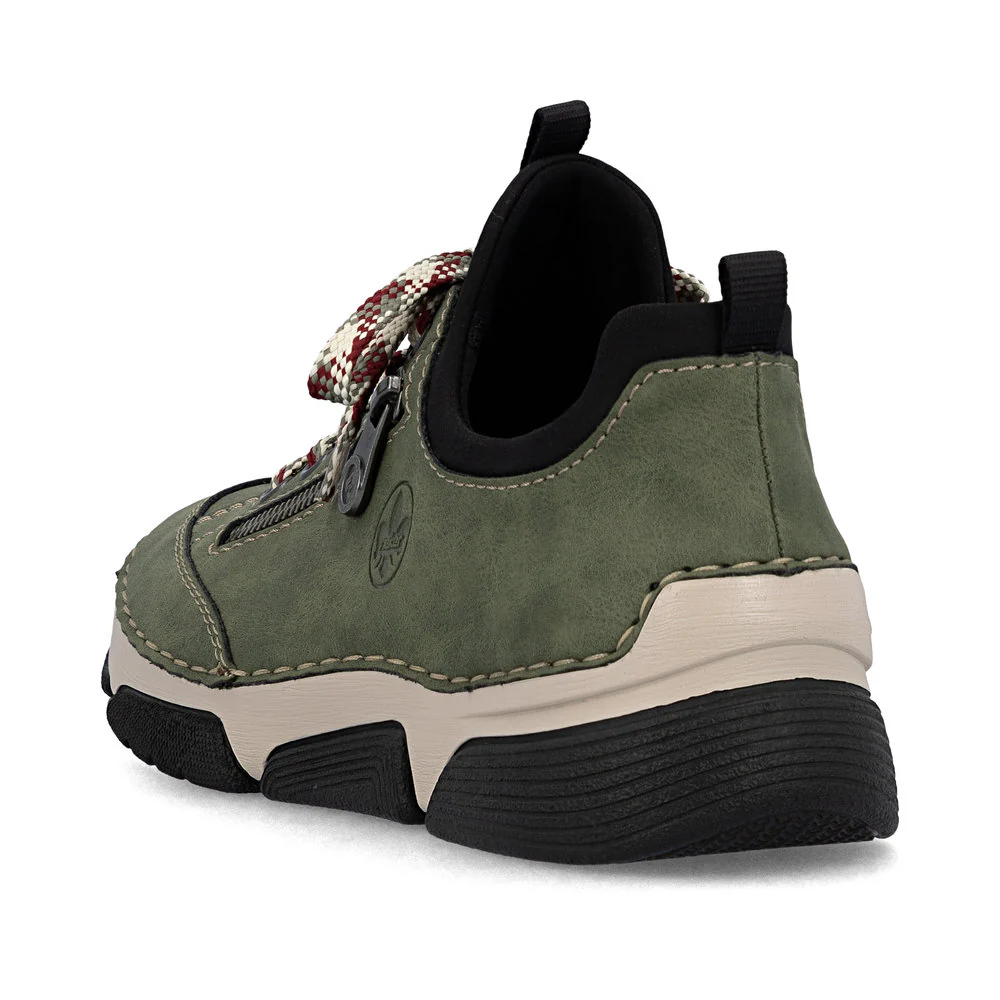 Product image 178