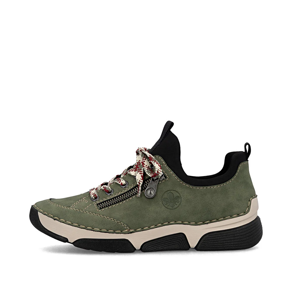 Product image 180