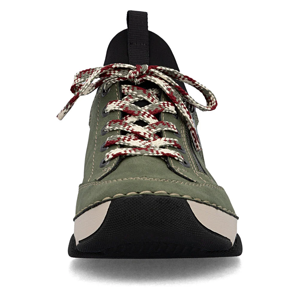 Product image 181