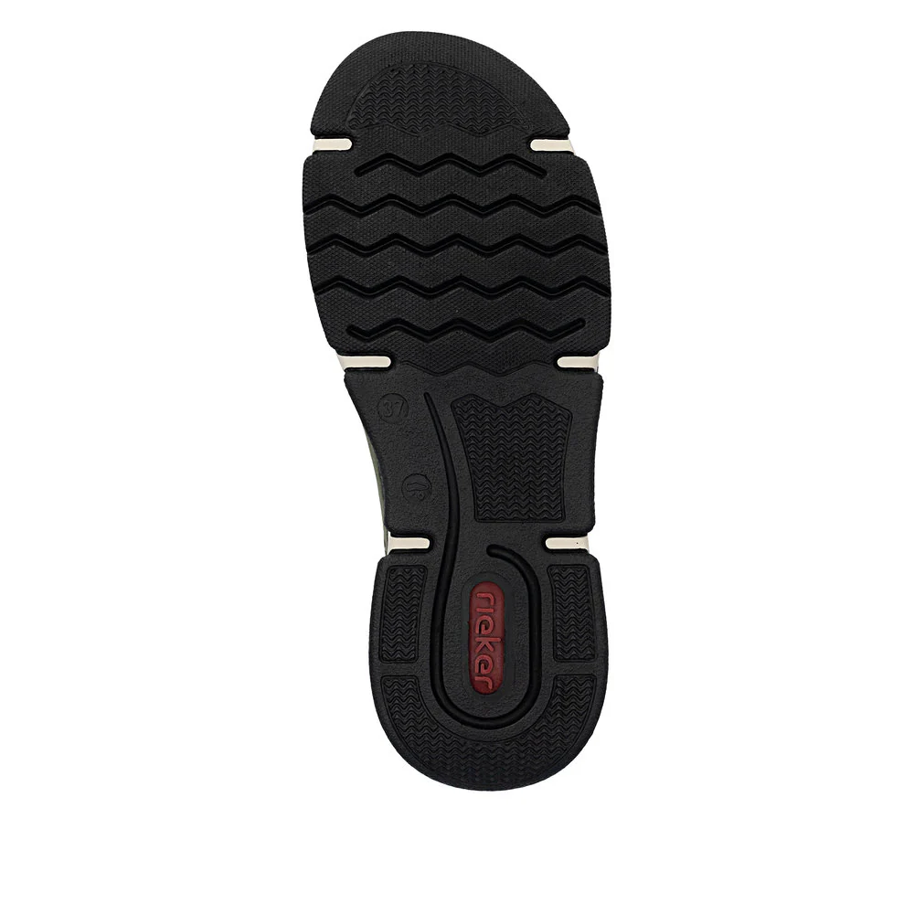 Product image 182