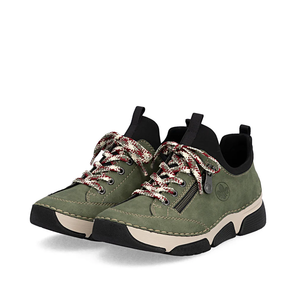 Product image 183