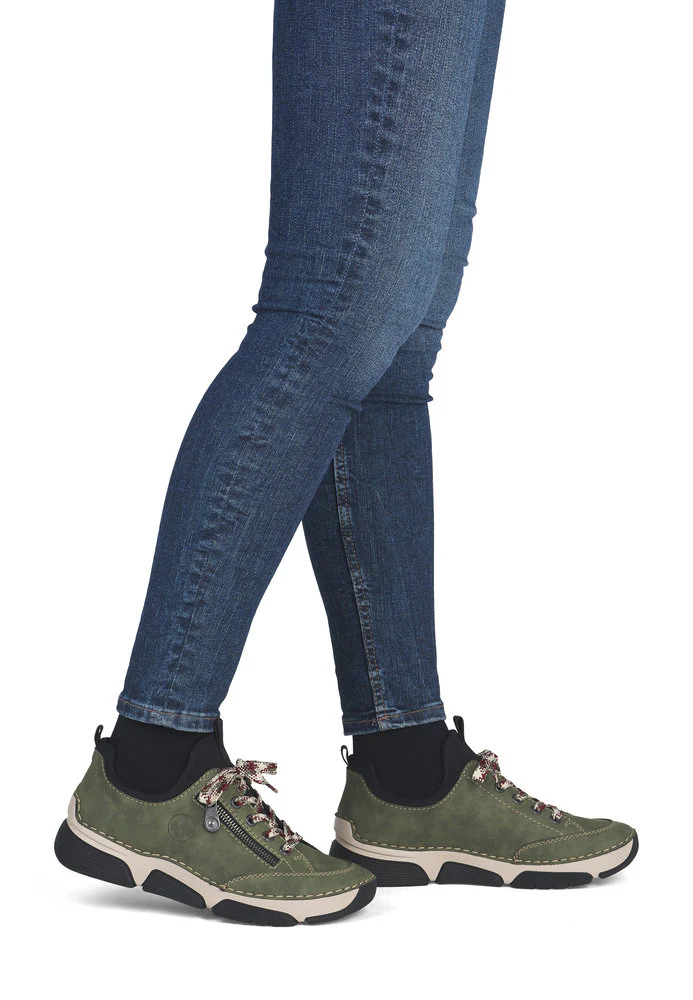 Product image 187