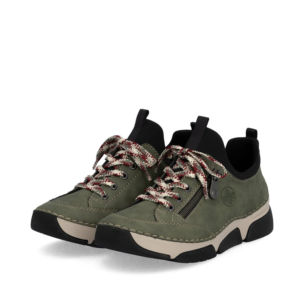 Product image 67