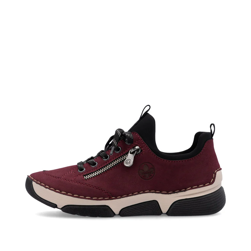Product image 87