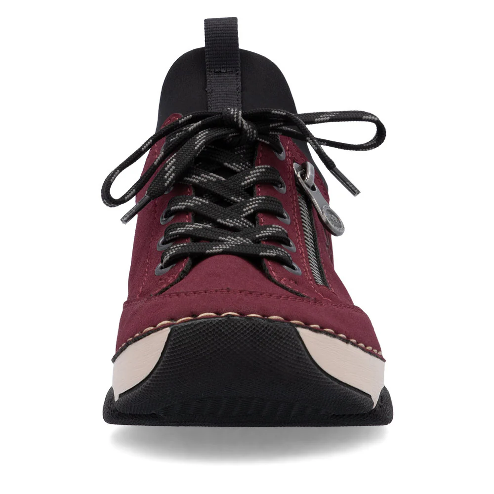 Product image 88
