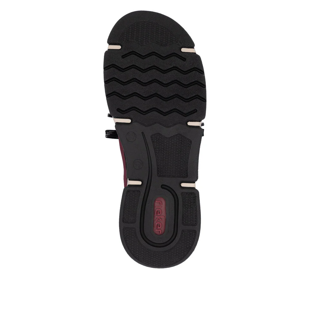 Product image 89