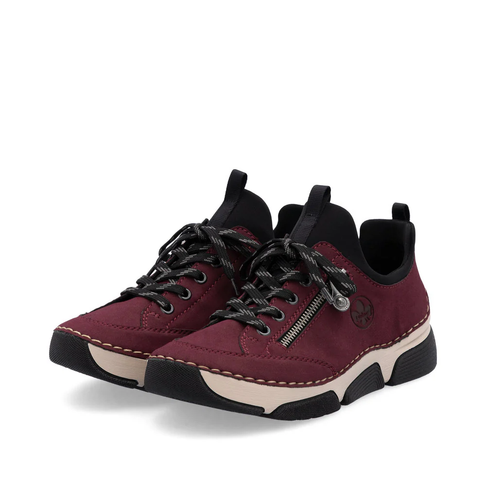 Product image 90