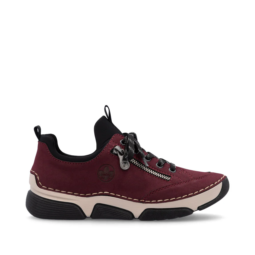 Product image 93