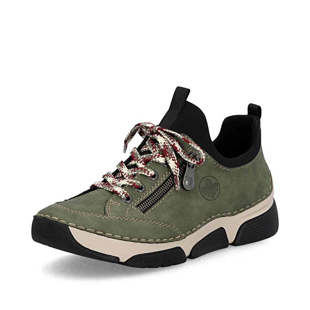 Product image 94