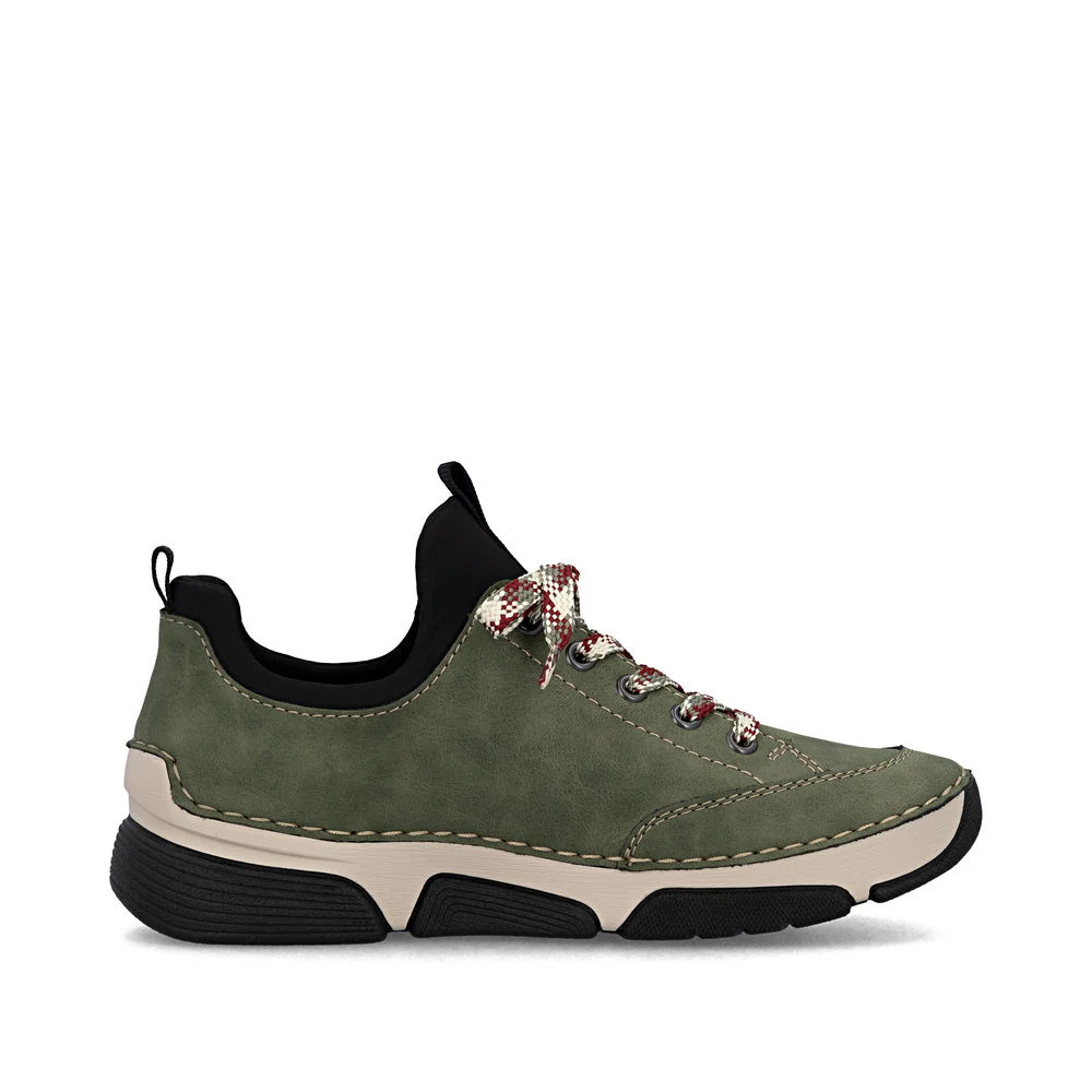 Product image 95
