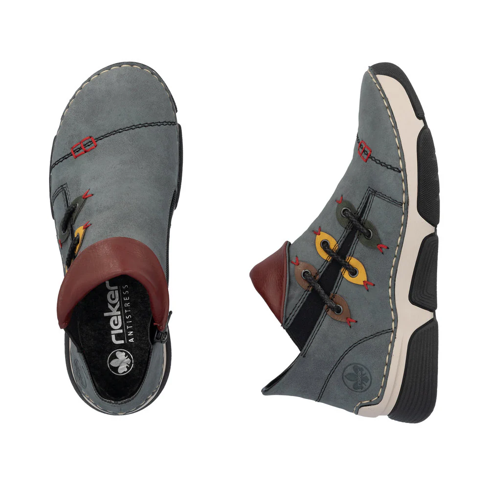 Product image 54