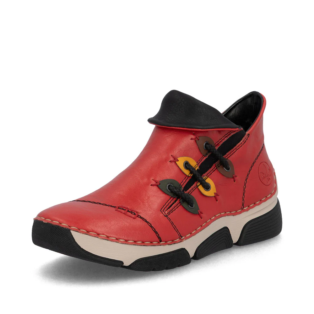 Product image 58