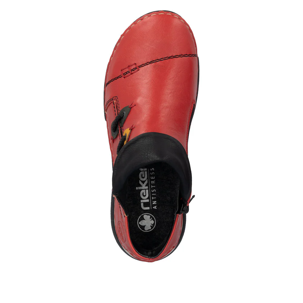 Product image 61