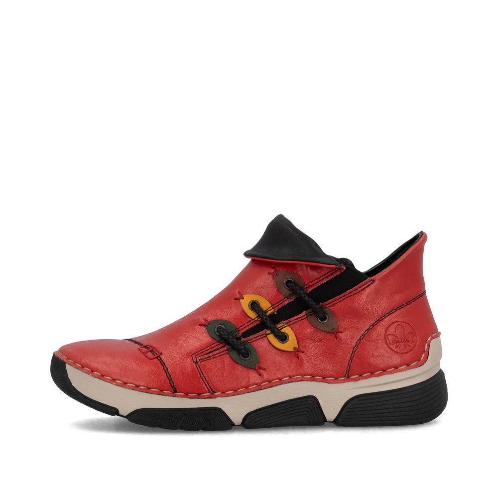 Product image 62