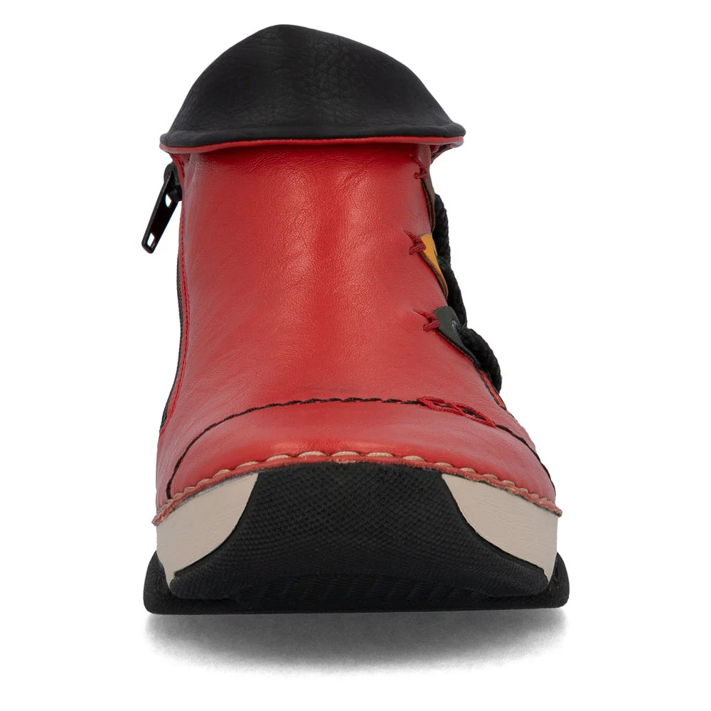 Product image 63