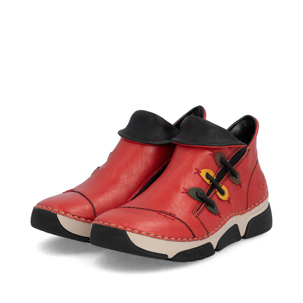 Product image 65