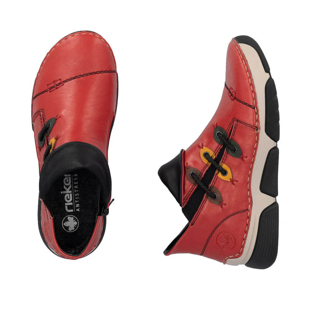 Product image 66