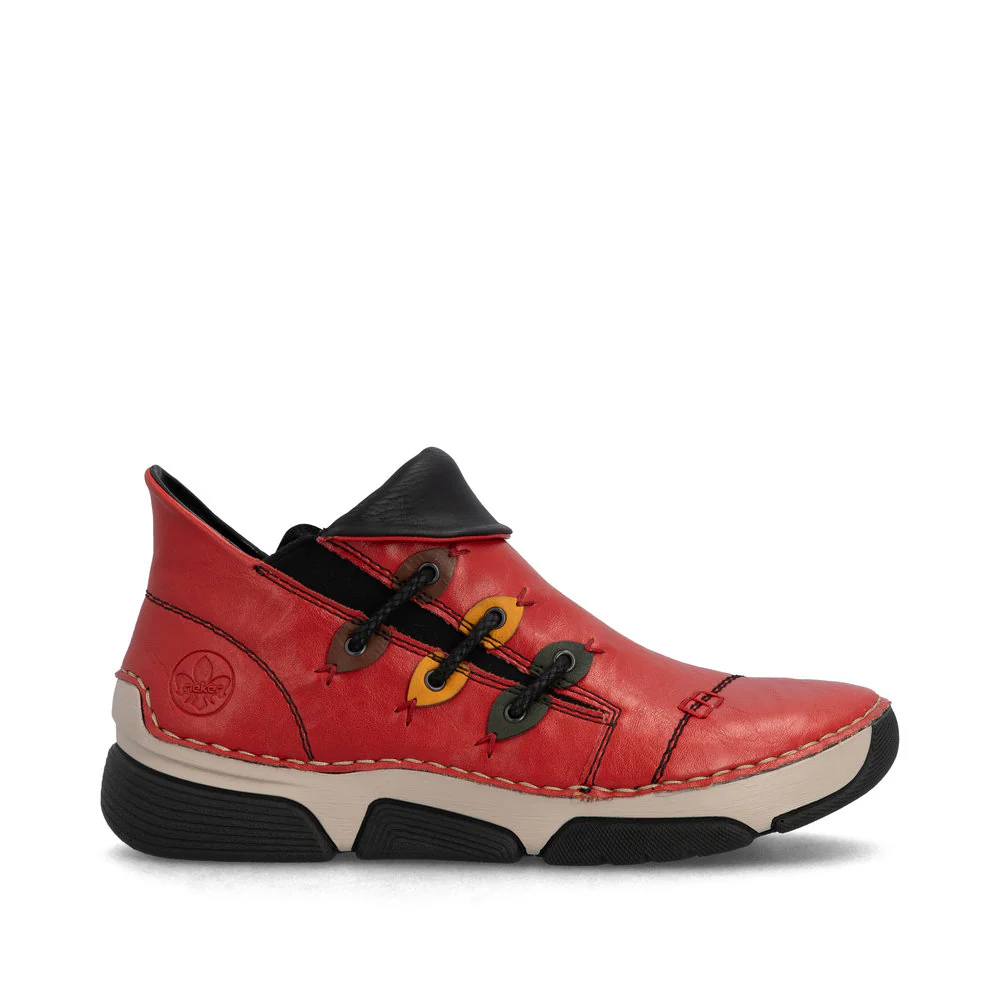 Product image 68