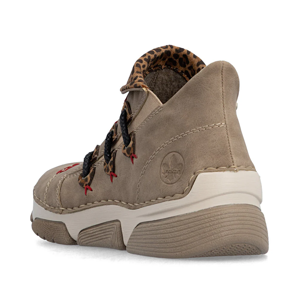 Product image 72