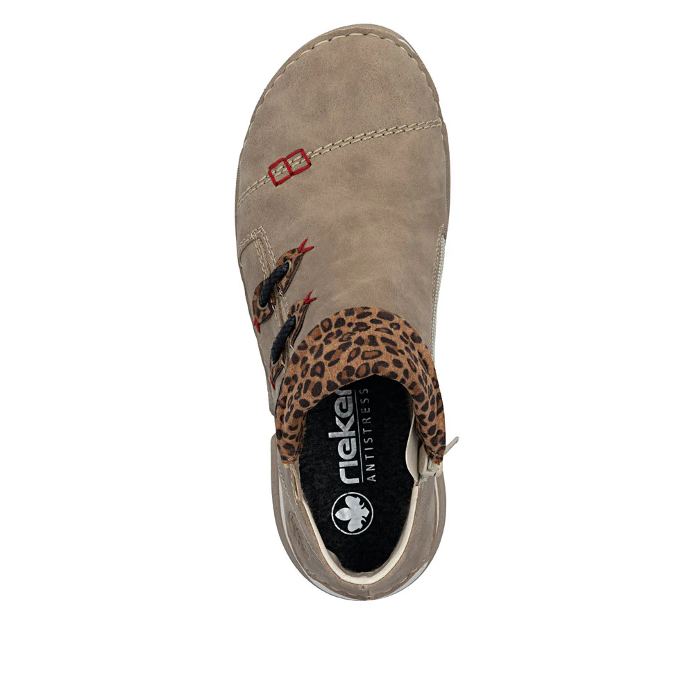 Product image 73