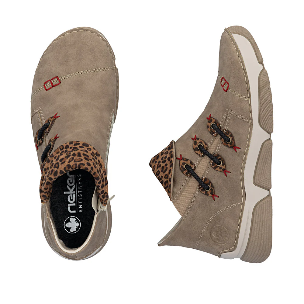 Product image 78