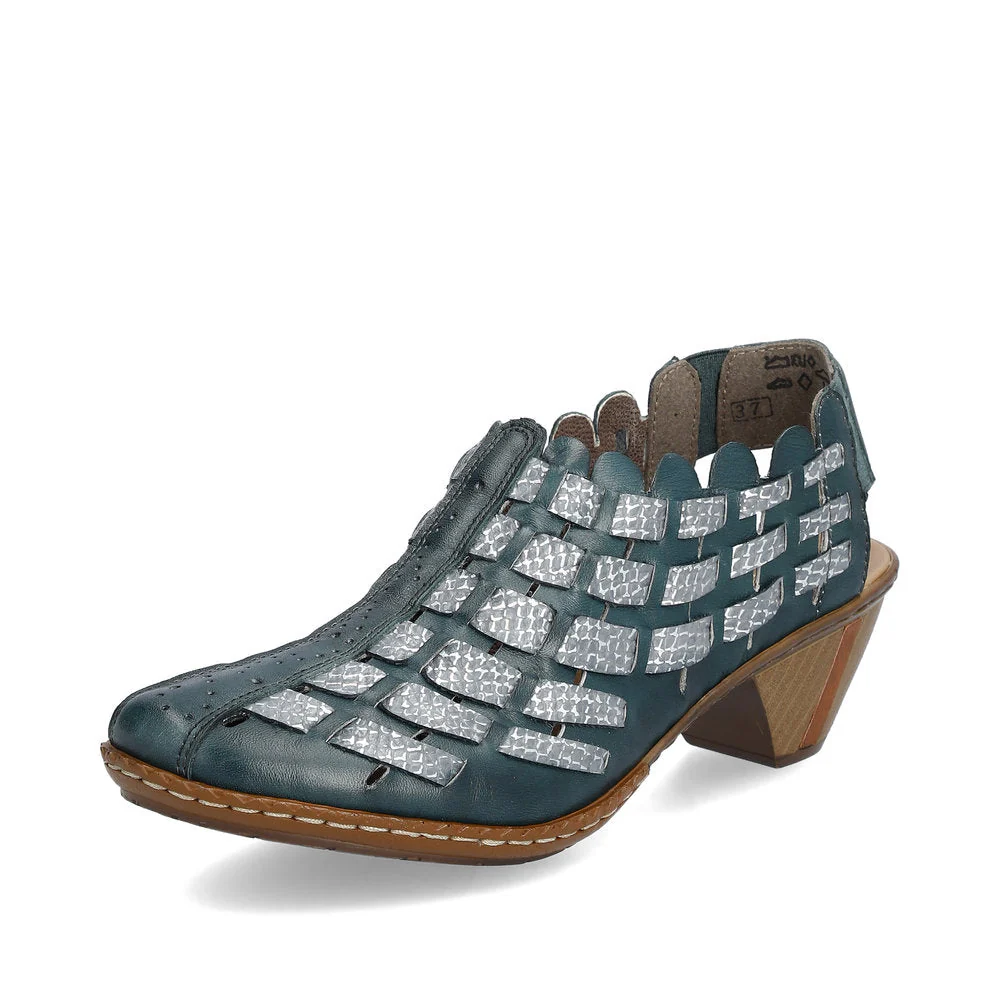 Product image 50