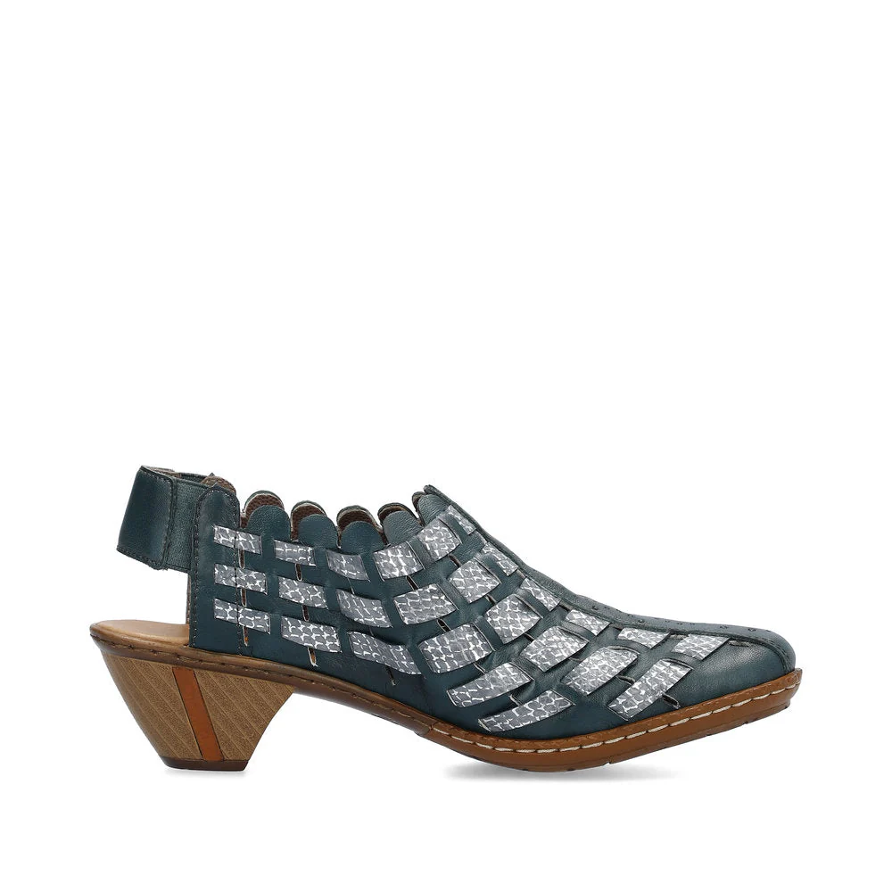 Product image 51