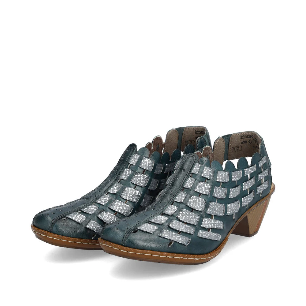 Product image 57