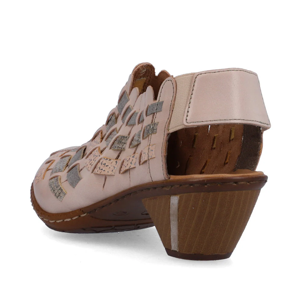 Product image 74