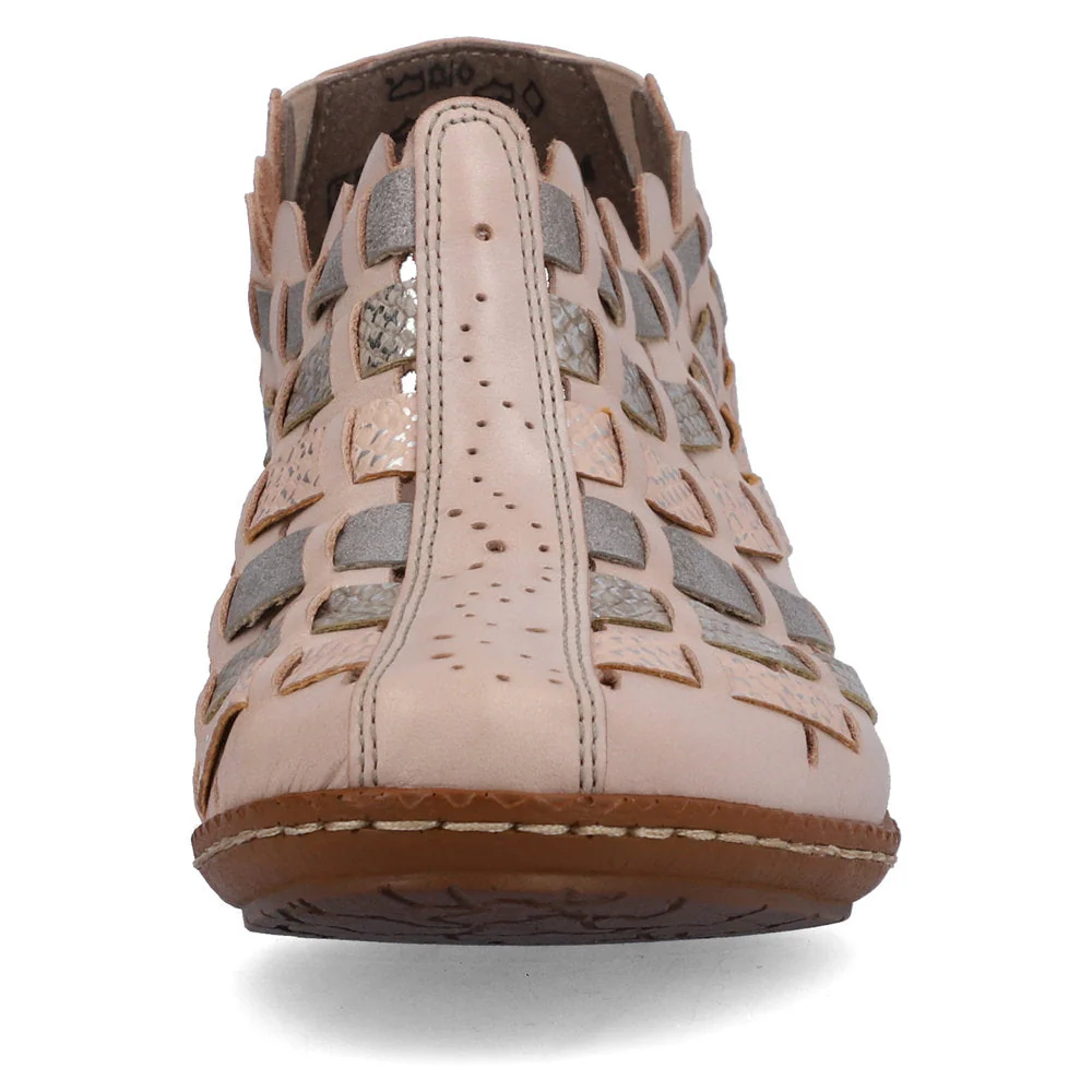 Product image 77